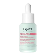 URIAGE ROSELIANE SERUM 30ML - tunisie