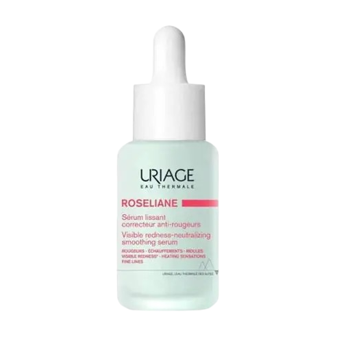 URIAGE ROSELIANE SERUM 30ML - tunisie
