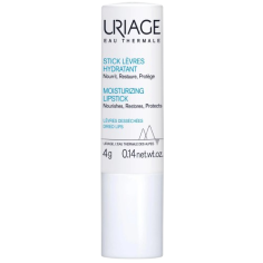 URIAGE STICK LEVRE - tunisie