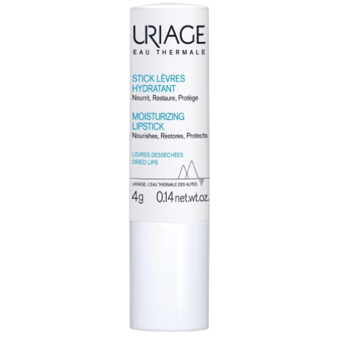 URIAGE STICK LEVRE - tunisie