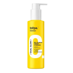 TOLPA BIONIC GEL 195ML - tunisie