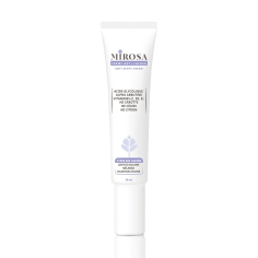 MIROSA CREME ANTI TACHES 20ML - tunisie