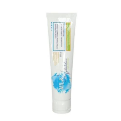 Milk crème hydratante spf30 50ml - tunisie