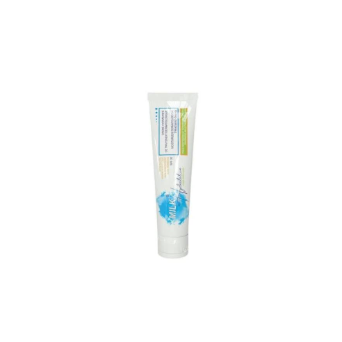 Milk crème hydratante spf30 50ml - tunisie