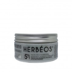 Chantilly Karité &Coco - Herbeos - tunisie