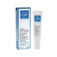 EYE CARE CRÈME ANTI CERNES 10G - tunisie