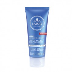 LAINO PRO INTENSE CREME MAINS GERCEES ET ABIMEES 50ML - tunisie