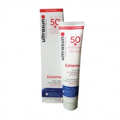 ULTRASUN Extreme SPF50+ 75 ml - tunisie
