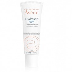 AVENE HYDRANCE RICHE CRÈME HYDRATANTE 40ML - tunisie