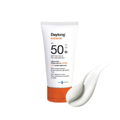 DAYLONG EXTREME SPF50+ 50ML - tunisie