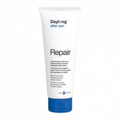 DAYLONG™ AFTER SUN REPAIR 100ML - tunisie