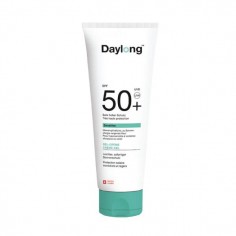 DAYLONG GEL SPF50+ 100ML - tunisie