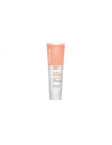 DERMACARE ENGELISS CRÈME CONTRE ENGELURE & GERÇURE - tunisie