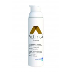 DAYLONG Actinica Lotion, 80ml - tunisie