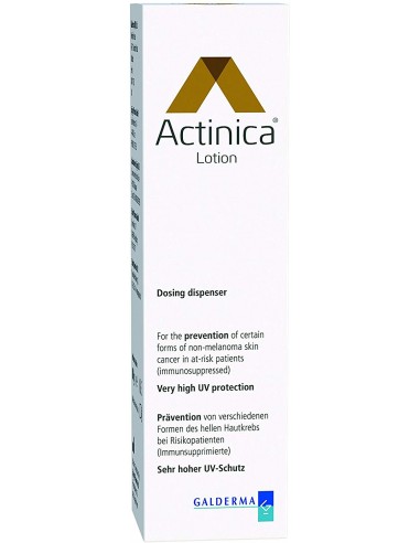 DAYLONG Actinica Lotion, 80ml - tunisie DAYLONG Actinica Lotion, 80ml - tunisie