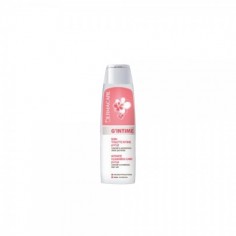 Dermacare G'intime PH5.8 200ml - tunisie