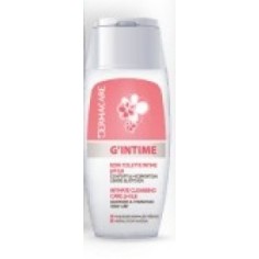 Dermacare - Dermacare G intime Ph 5.8 100 ml
