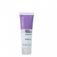 DERMACARE CICATREAT ZN CREME, 50ml - tunisie