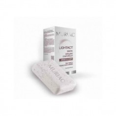 MURIAC LIGHTACT SAVON EXFOLIANT - tunisie