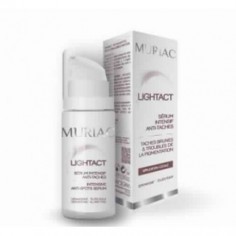 MURIAC Sérum intensif anti-taches, 30ml - tunisie