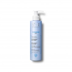 SVR PHYSIOPURE Lait démaquillant, 200ml - tunisie