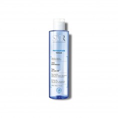 SVR Physiopure Lotion tonique, 200 ml - tunisie