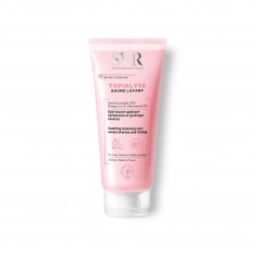 SVR Topialyse Baume lavant, 200 ml - tunisie