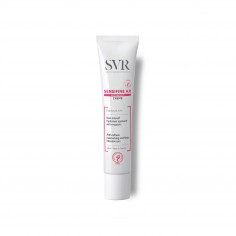 SVR SENSIFINE AR Crème 40ML - tunisie