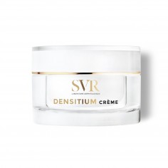 SVR DENSITIUM CRÈME , 50ml - tunisie