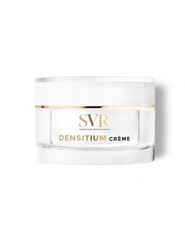 SVR DENSITIUM CRÈME , 50ml - tunisie