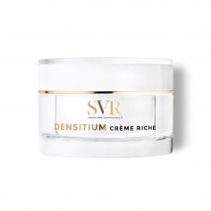 SVR DENSITIUM CRÈME RICHE , 50ml - tunisie