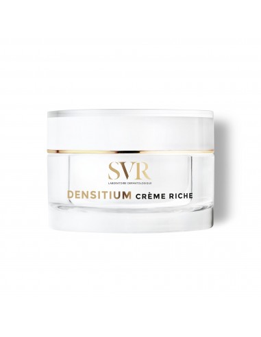 SVR DENSITIUM CRÈME RICHE , 50ml - tunisie