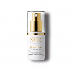 SVR Densitium Contour des Yeux , 15ml - tunisie