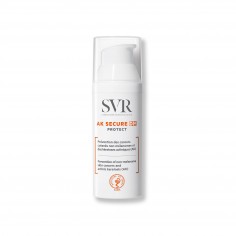 SVR AK SECURE DM Protect 50ML - tunisie