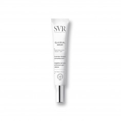 SVR CLAIRIAL SERUM 30ML - tunisie