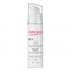 TOPICREM Sérum Booster Anti-Taches Pigmentaires, 30 ml - tunisie