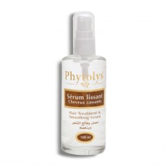 phytéal phytolys sérum lissant 100ML - tunisie
