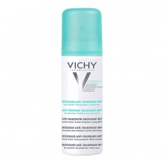VICHY DEO ANTI TRANSPIRANT SPRAY 125 ML - tunisie