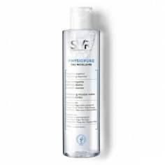 SVR - Svr physiopure eau micellaire 200ml