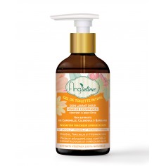 Gel intime Mangue Gourmande - Prosmetics - tunisie