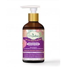 Gel intime Douceur Ultime - Prosmetics - tunisie