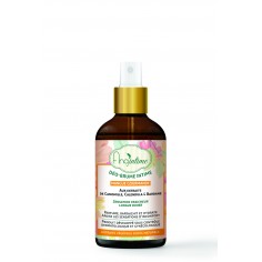 Déo-Brume intime - Mangue Grourmande - Prosmetics - tunisie