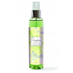 Brume Parfumée Jasmin Sambac - Prosmetics - tunisie