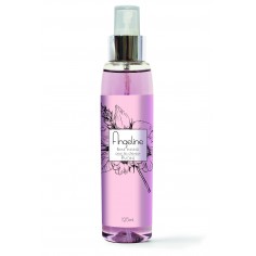 Brume cheveux hydratante pivoine - Prosmetics - tunisie