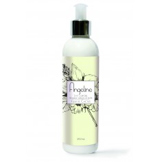 Lait de Corps Fleur de cactus - Prosmetics - tunisie