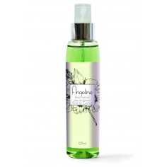 Brume cheveux fleur de cactus - Prosmetics - tunisie