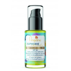 Ecran solaire capillaire - Prosmetics - tunisie