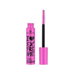 ESSENCE - MASCARA I LOVE EXTREME CRAZY VOLUME - tunisie
