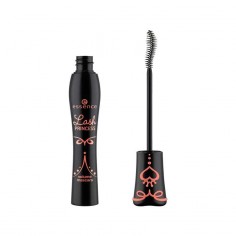 ESSENCE - MASCARA LASH PRINCESS VOLUME - tunisie