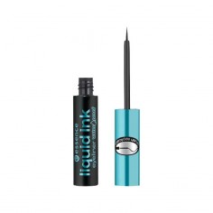 ESSENCE - EYELINER "LIQUID INK WP" - tunisie